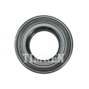 Timken WB000058 Wheel Bearing product image 2 of 4