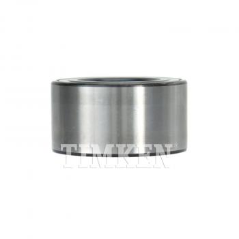 Timken WB000058 Wheel Bearing product image 3 of 4