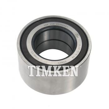 Timken WB000059 - Wheel Bearing Timken WB000059 Wheel Bearing product image 1 of 4