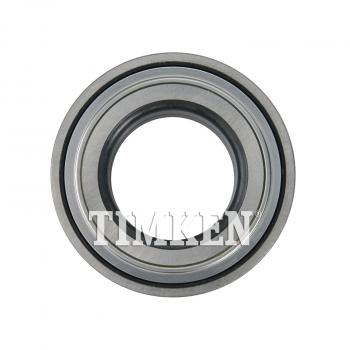 Timken WB000059 - Wheel Bearing Timken WB000059 Wheel Bearing product image 2 of 4