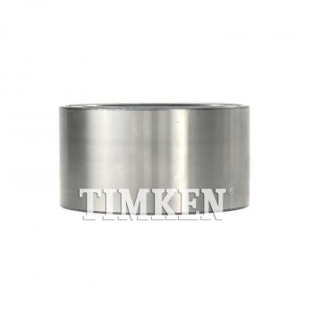Timken WB000059 - Wheel Bearing Timken WB000059 Wheel Bearing product image 3 of 4