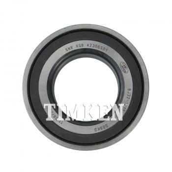 Timken WB000059 - Wheel Bearing Timken WB000059 Wheel Bearing product image 4 of 4