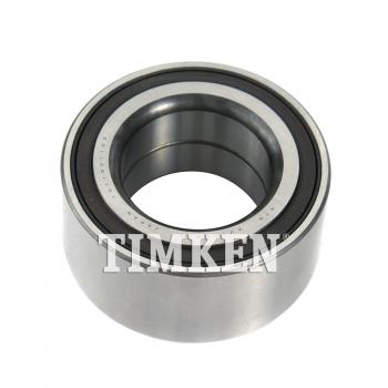 Timken WB000060 Wheel Bearing product image 1 of 4