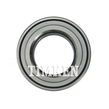 Timken WB000060 Wheel Bearing product image 2 of 4