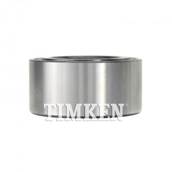 Timken WB000060 Wheel Bearing product image 3 of 4