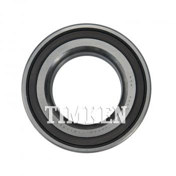 Timken WB000060 Wheel Bearing product image 4 of 4