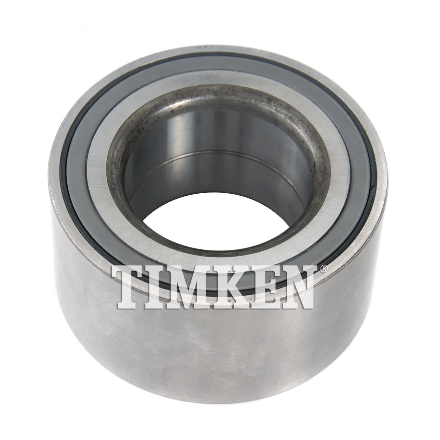 Timken WB000061 Wheel Bearing product image 1 of 4