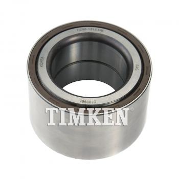 Timken WB000063 Wheel Bearing product image 1 of 4