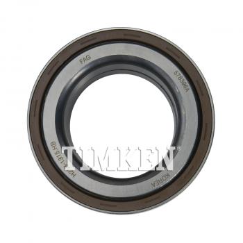 Timken WB000063 Wheel Bearing product image 2 of 4