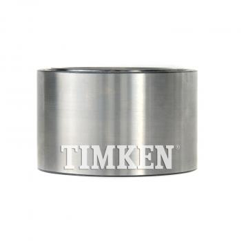 Timken WB000063 Wheel Bearing product image 3 of 4