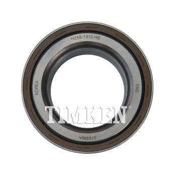 Timken WB000063 Wheel Bearing product image 4 of 4