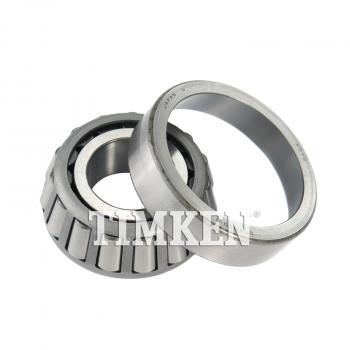 Timken WB000064 Wheel Bearing product image 1 of 4