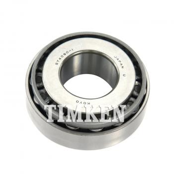 Timken WB000064 Wheel Bearing product image 2 of 4