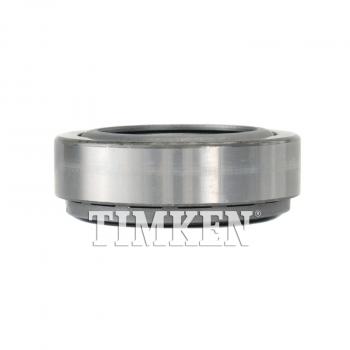 Timken WB000064 Wheel Bearing product image 3 of 4