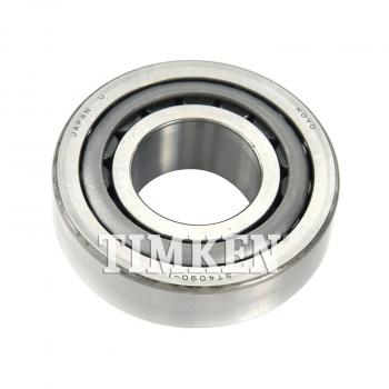 Timken WB000064 Wheel Bearing product image 4 of 4