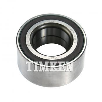 Timken WB000065 Wheel Bearing product image 1 of 4