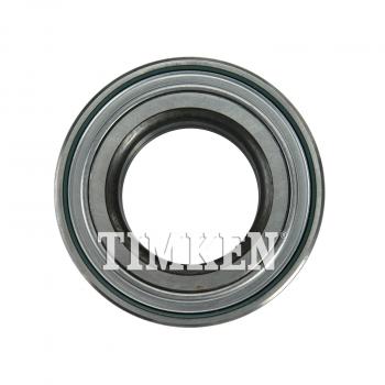 Timken WB000065 Wheel Bearing product image 2 of 4