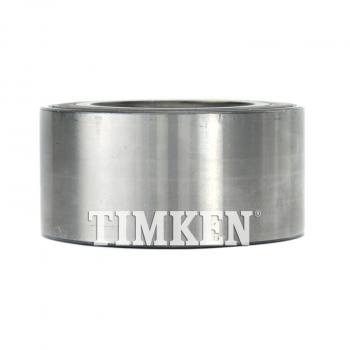 Timken WB000065 Wheel Bearing product image 3 of 4