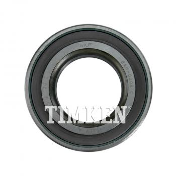 Timken WB000065 Wheel Bearing product image 4 of 4