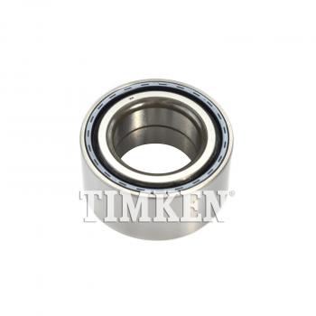 Timken WB000069 Wheel Bearing product image 1 of 4