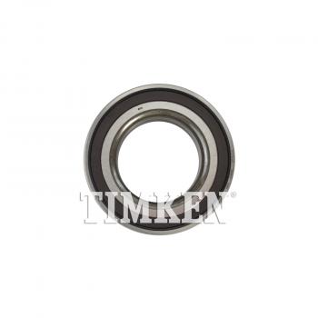 Timken WB000069 Wheel Bearing product image 2 of 4