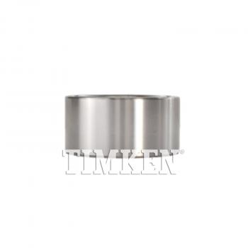 Timken WB000069 Wheel Bearing product image 3 of 4