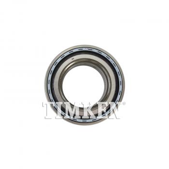 Timken WB000069 Wheel Bearing product image 4 of 4