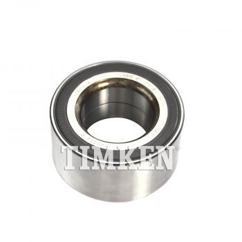 Timken WB000070 Wheel Bearing product image 1 of 4