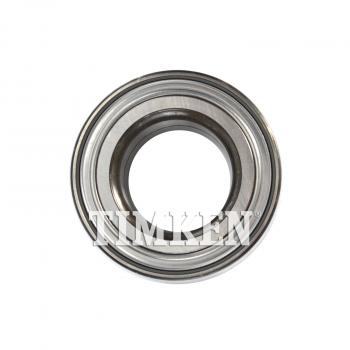 Timken WB000070 Wheel Bearing product image 2 of 4