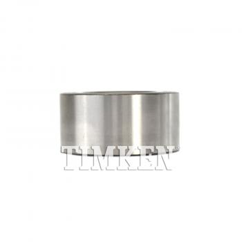 Timken WB000070 Wheel Bearing product image 3 of 4