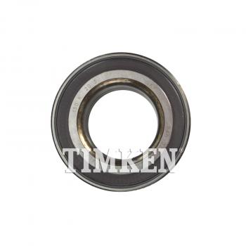 Timken WB000070 Wheel Bearing product image 4 of 4