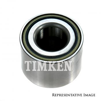 Timken WB000072 Wheel Bearing product image 1 of 1