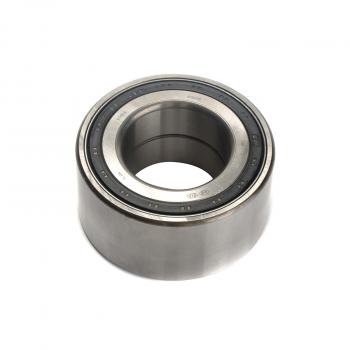 Timken WB000073 - Wheel Bearing Timken WB000073 Wheel Bearing product image 1 of 4