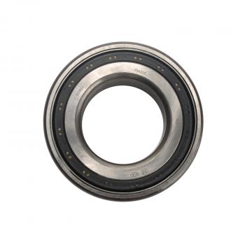 Timken WB000073 Wheel Bearing product image 2 of 4