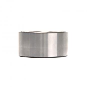 Timken WB000073 Wheel Bearing product image 3 of 4