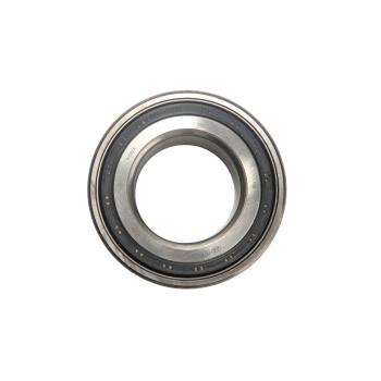Timken WB000073 Wheel Bearing product image 4 of 4