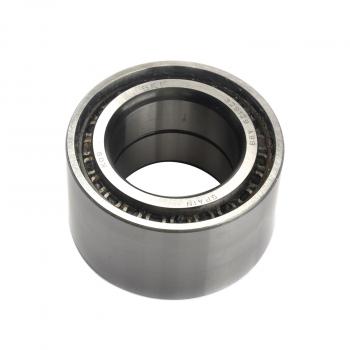 Timken WB000075 Axle Shaft Bearing product image 1 of 4