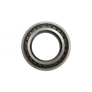 Timken WB000075 Axle Shaft Bearing product image 2 of 4