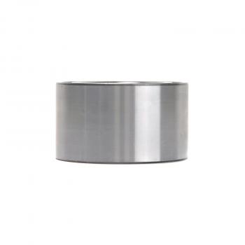 Timken WB000075 Axle Shaft Bearing product image 3 of 4