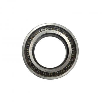 Timken WB000075 Axle Shaft Bearing product image 4 of 4
