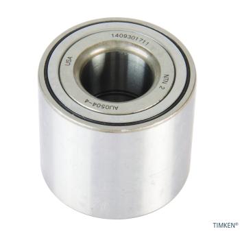 Timken WB000076 Wheel Bearing product image 1 of 4
