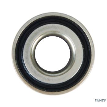 Timken WB000076 Wheel Bearing product image 2 of 4