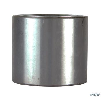 Timken WB000076 Wheel Bearing product image 3 of 4