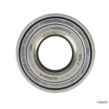 Timken WB000076 Wheel Bearing product image 4 of 4