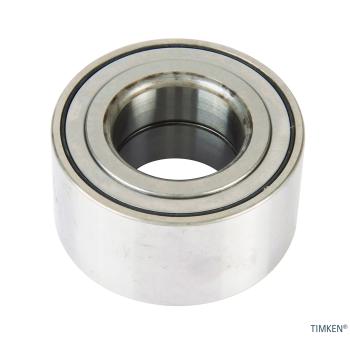 Timken WB000077 - Wheel Bearing Timken WB000077 Wheel Bearing product image 1 of 4