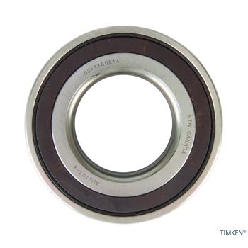 Timken WB000077 Wheel Bearing product image 2 of 4