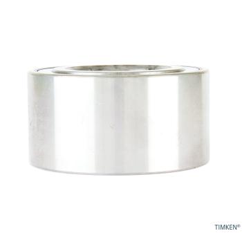 Timken WB000077 Wheel Bearing product image 3 of 4