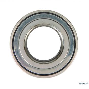 Timken WB000077 Wheel Bearing product image 4 of 4