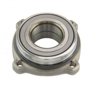 Timken WB000078 Wheel Bearing product image 1 of 5