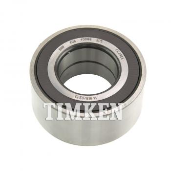 Timken WB000079 - Wheel Bearing Timken WB000079 Wheel Bearing product image 1 of 4